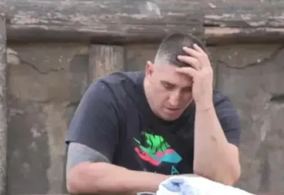 [Aggregator] Downloaded image for imported item #53662