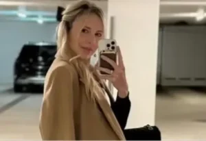 [Aggregator] Downloaded image for imported item #89210