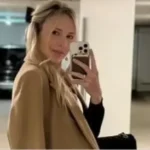 [Aggregator] Downloaded image for imported item #89208