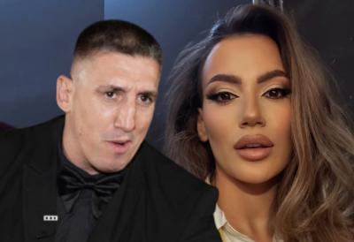 [Aggregator] Downloaded image for imported item #87354