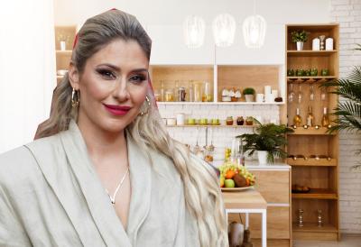 [Aggregator] Downloaded image for imported item #107741