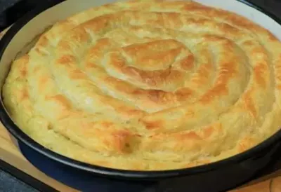 [Aggregator] Downloaded image for imported item #68026