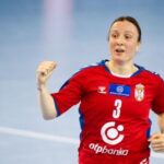 [Aggregator] Downloaded image for imported item #62370