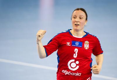 [Aggregator] Downloaded image for imported item #62370