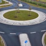 [Aggregator] Downloaded image for imported item #54744