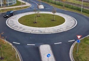 [Aggregator] Downloaded image for imported item #54744