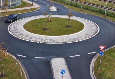 [Aggregator] Downloaded image for imported item #54744