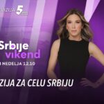 [Aggregator] Downloaded image for imported item #86567