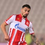 [Aggregator] Downloaded image for imported item #79191