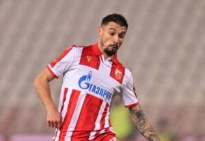 [Aggregator] Downloaded image for imported item #79191