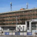 [Aggregator] Downloaded image for imported item #62066