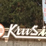 [Aggregator] Downloaded image for imported item #61170