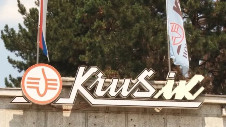 [Aggregator] Downloaded image for imported item #61170