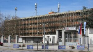 [Aggregator] Downloaded image for imported item #62066