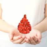 [Aggregator] Downloaded image for imported item #92750