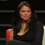 [Aggregator] Downloaded image for imported item #58729