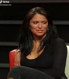 [Aggregator] Downloaded image for imported item #58729