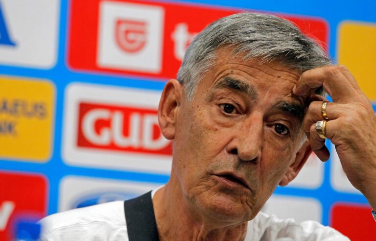 [Aggregator] Downloaded image for imported item #79578