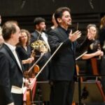 [Aggregator] Downloaded image for imported item #115827