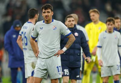 [Aggregator] Downloaded image for imported item #66633