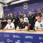 [Aggregator] Downloaded image for imported item #53307