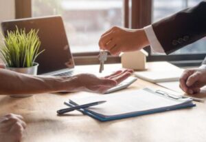 [Aggregator] Downloaded image for imported item #64808