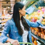 [Aggregator] Downloaded image for imported item #88956