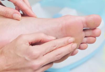 [Aggregator] Downloaded image for imported item #112247