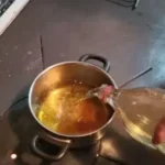 [Aggregator] Downloaded image for imported item #78964