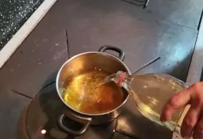 [Aggregator] Downloaded image for imported item #78964