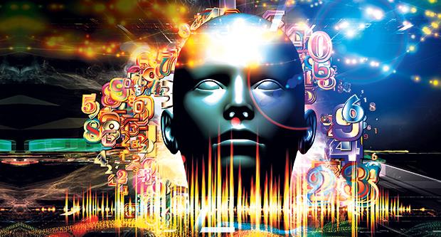 [Aggregator] Downloaded image for imported item #67842