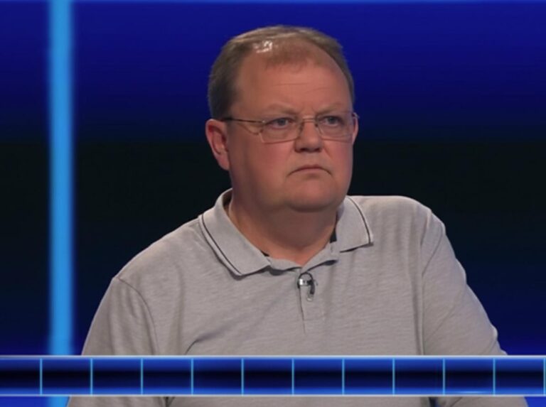 [Aggregator] Downloaded image for imported item #60529