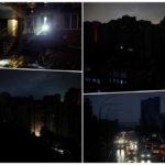 [Aggregator] Downloaded image for imported item #82343