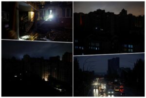 [Aggregator] Downloaded image for imported item #82343