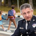 [Aggregator] Downloaded image for imported item #60588