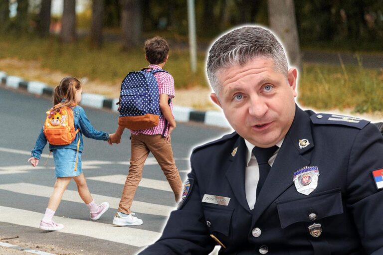 [Aggregator] Downloaded image for imported item #60588