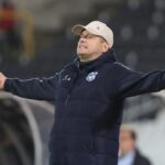 [Aggregator] Downloaded image for imported item #104208