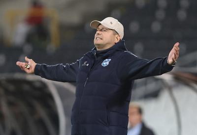 [Aggregator] Downloaded image for imported item #104208