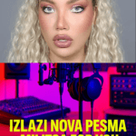 „MILITSA FOR YOU SPREMA NAJVEĆI SKANDAL DO SADA: Izlazi nova pesma, a deo refrena će ZAPALITI INTERNET!“ Miltsa for you nova pesma