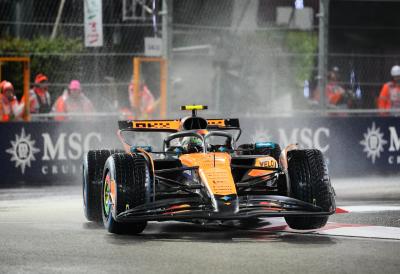 [Aggregator] Downloaded image for imported item #63372