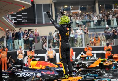 [Aggregator] Downloaded image for imported item #67928