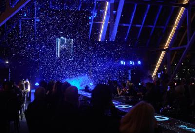 [Aggregator] Downloaded image for imported item #104115