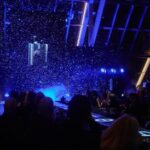 [Aggregator] Downloaded image for imported item #104114