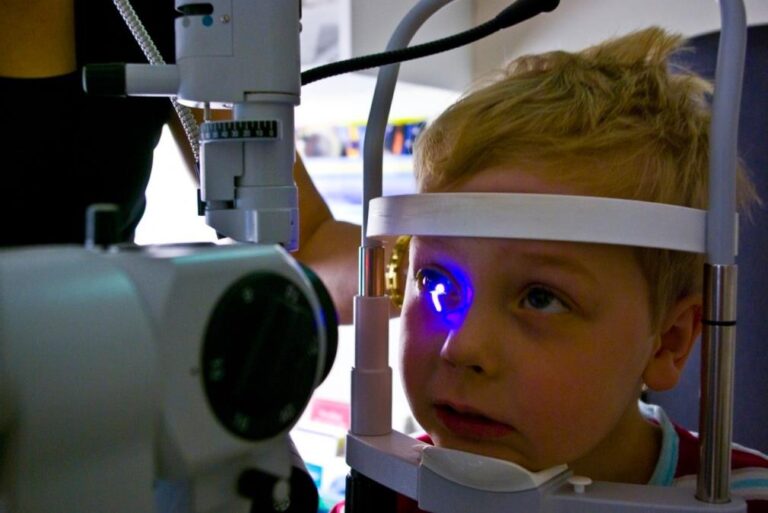 [Aggregator] Downloaded image for imported item #76033