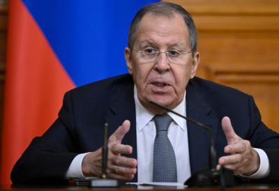 [Aggregator] Downloaded image for imported item #92411