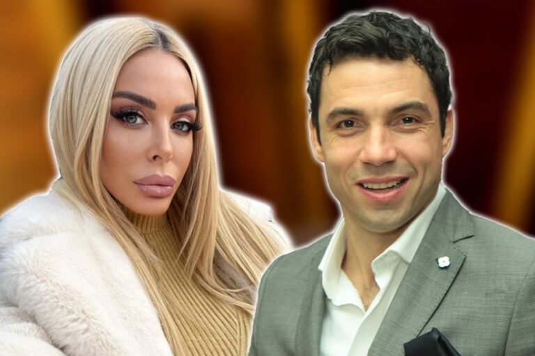 [Aggregator] Downloaded image for imported item #80564