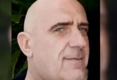 [Aggregator] Downloaded image for imported item #75756