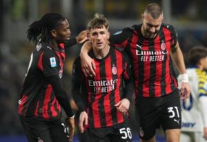 [Aggregator] Downloaded image for imported item #89968