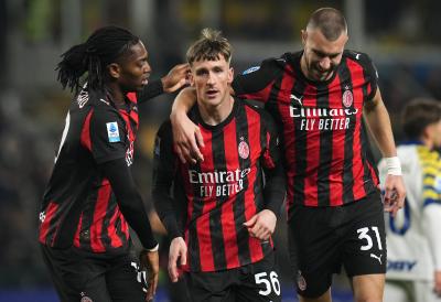 [Aggregator] Downloaded image for imported item #89968