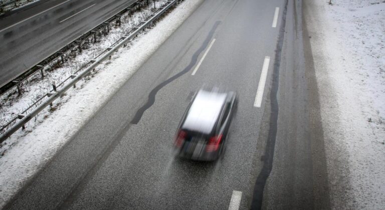 [Aggregator] Downloaded image for imported item #68366